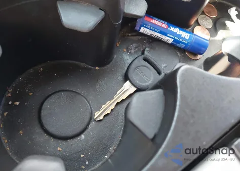 2010 GMC Sierra 1500 Sle из США, поврежденный, VIN 3GTRCVE02AG103504